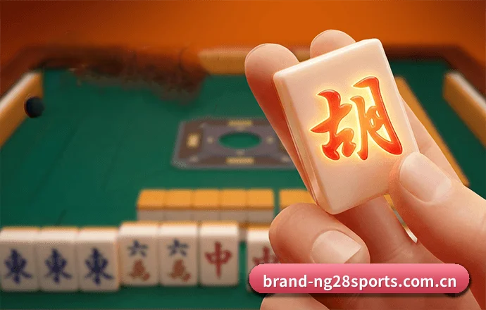 夯实数字体育基础设施（NGSports）